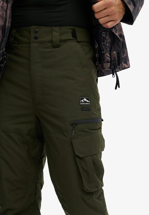 Immagine prodotto Superdry Ultimate Freestyle (L)