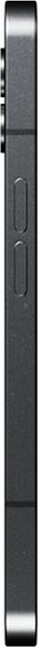 Produktbild Nothing Phone (1) (12GB) (256 GB, Schwarz, 6.55", Dual SIM, 5G)