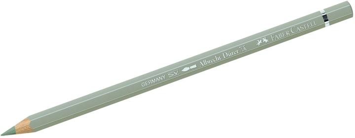 Immagine prodotto Faber-Castell Matita colorata Albrecht Dürer grigio caldo III 272 (Grigio caldo III, 1 x)