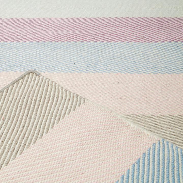 Produktbild micasa Dorothea (160 x 230 cm)