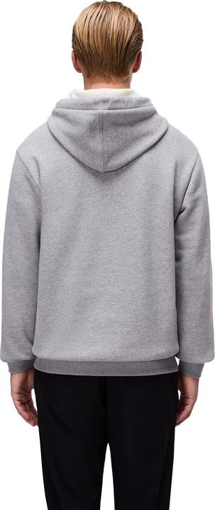 Produktbild Napapijri Kapuzenpullover Baumwolle (S)