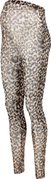 Actual product image Mamalicious MLSONIA Maternity Leggings (XS)