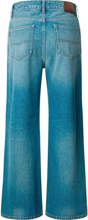 Image du produit Pepe Jeans 10021149 (W30/L30)