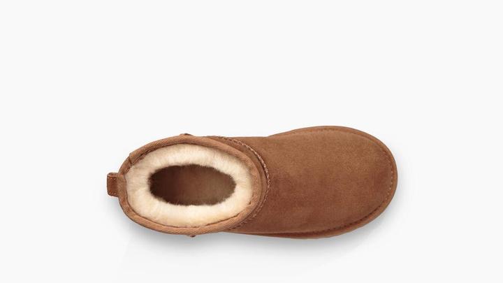 Produktbild Ugg Classic Mini II Boot (32.5)