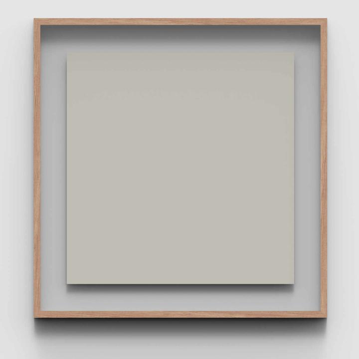 Produktbild Lintex A01 Schreibtafel