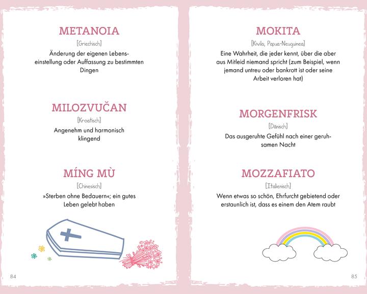 Produktbild »Panda« heisst auf Isländisch »Bambusbjörn« (Deutsch, David Tripolina, 2021)