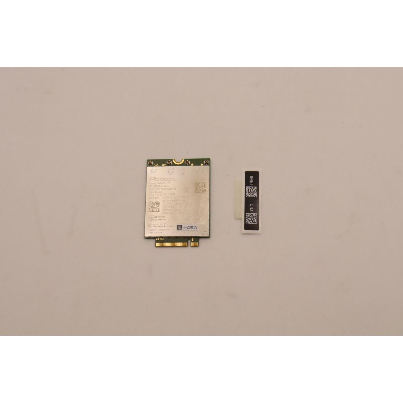 Lenovo Wireless, Notebook Ersatzteile