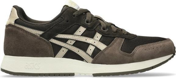 Caffè Nero, Grigio piuma