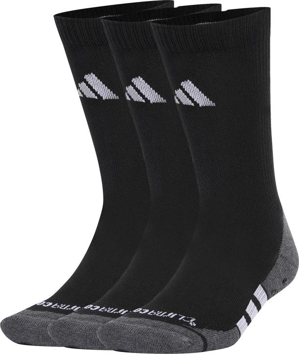 Immagine prodotto adidas Performance Grip Climacool Crew (40 - 42)