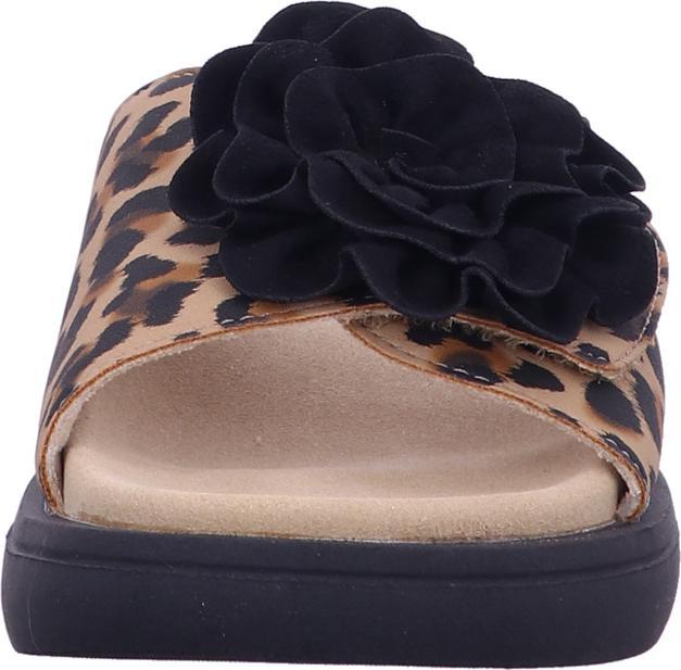 Image du produit Rieker V1562-60 Shoes (41)