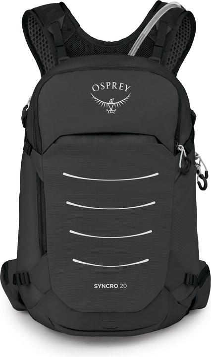 Produktbild Osprey Syncro 20 (20 l)