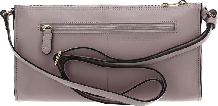 Immagine prodotto Picard Borsa a tracolla Amore