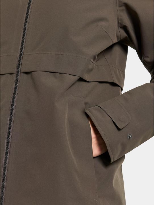 Immagine prodotto Didriksons Women's Helle Parka 6 (44)