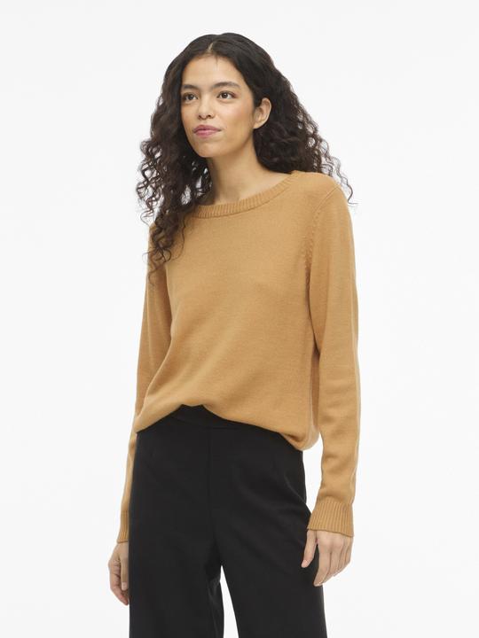 Immagine prodotto Vila VIRIL Rundhals Strickpullover (M)