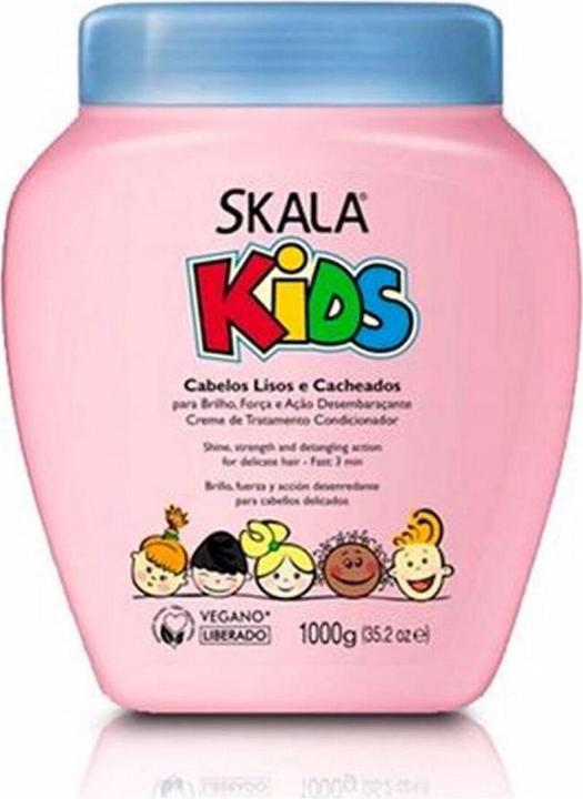 Skala Expert Divino Potinho