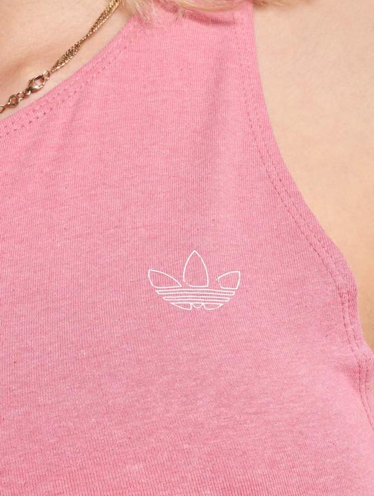 Actual product image adidas Top - 87293 (36)