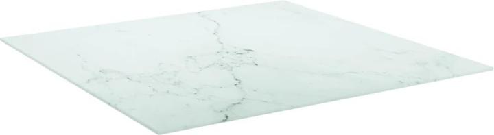 Immagine prodotto vidaXL Gilla (80 x 80 cm)