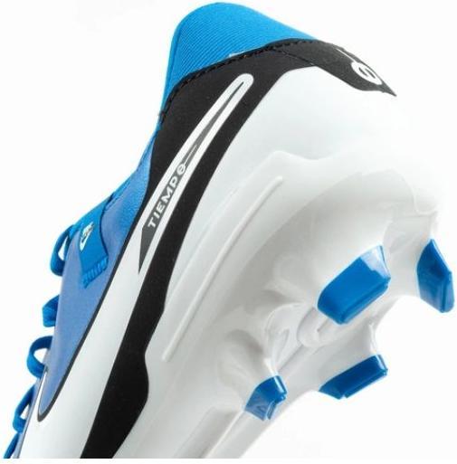 Produktbild Nike Tiempo Legend 10 Academy MG (44)