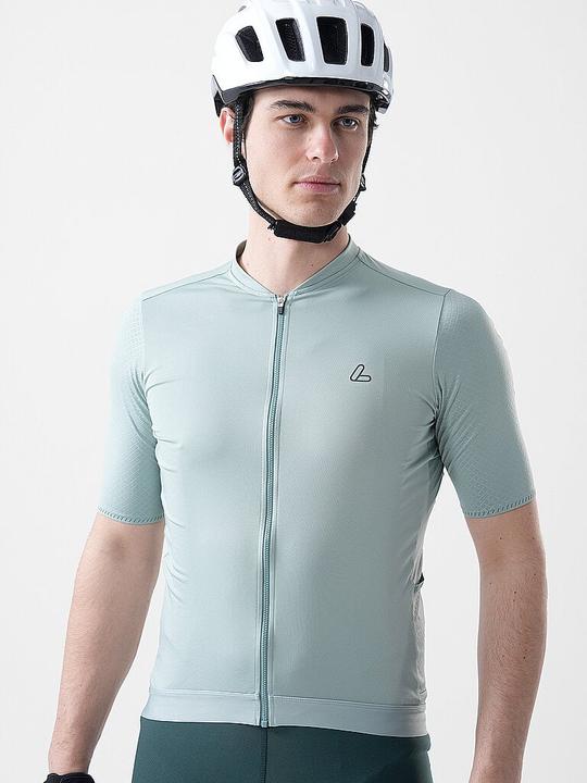 Produktbild Löffler Sky HOTBOND RF (56)