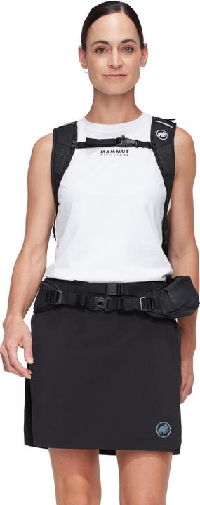 Immagine prodotto Mammut Lithium 30 W (30 l)