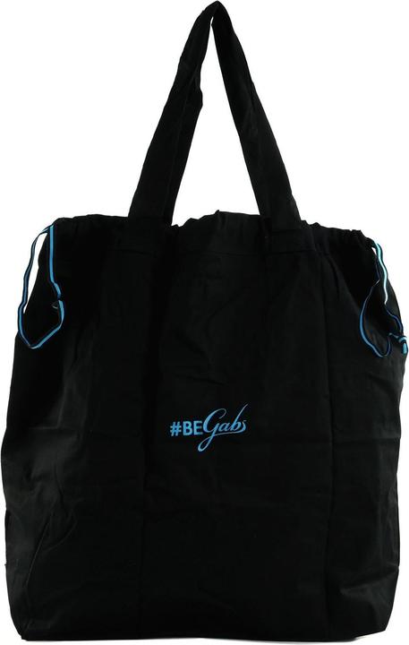 Immagine prodotto Gabs Marty TG Bowling Bag