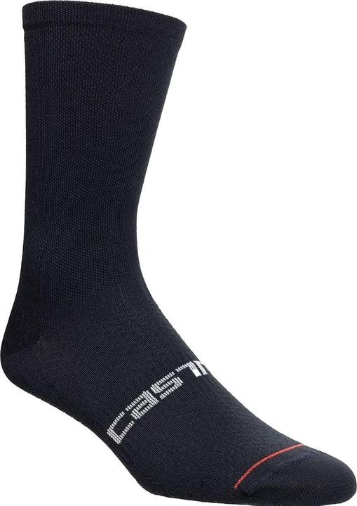 Immagine prodotto Castelli Como 20 Thermal Sock (M/L)