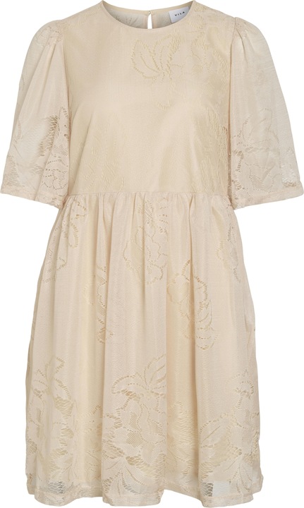 fumée de rose