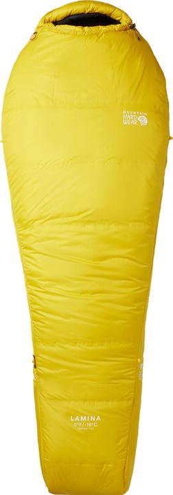 Actual product image Mountain Hardwear Lamina™ 0F/-18C Reg