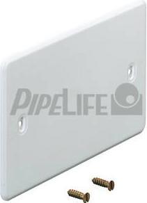 Image du produit Spelsberg Couvercle