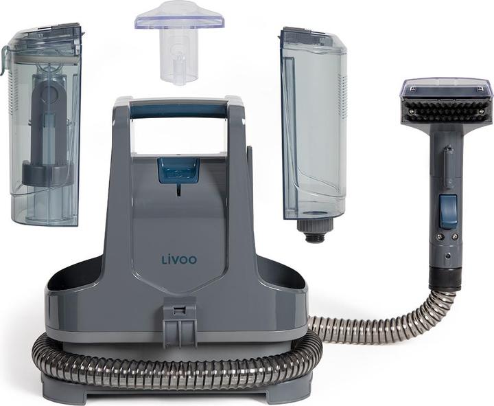 Immagine prodotto Livoo Detergente multi-superficie