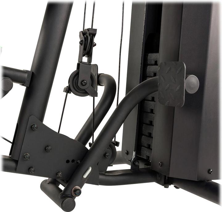 Produktbild Tunturi Kraftstation HG60
