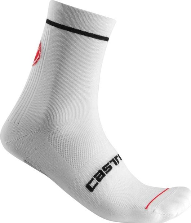 Produktbild Castelli Entrata 13 Sock (M/L)