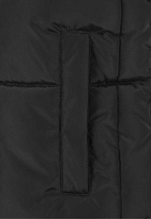 Immagine prodotto Urban Classics Ladies Reversible Cropped Puffer Vest (S)