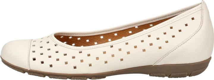 Immagine prodotto Gabor Ballerinas (40)