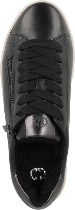 Actual product image Gerry Weber Emilia 11 - 53629 (38)