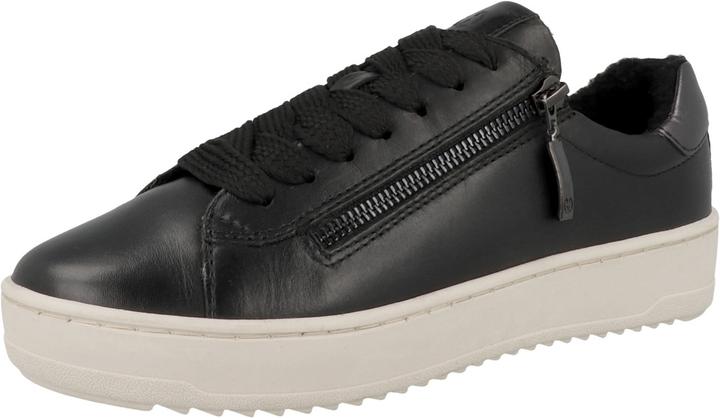 Actual product image Gerry Weber Emilia 11 - 53629 (38)