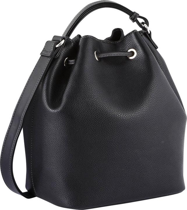 Immagine prodotto Gabor Marsupio Amy 26 cm