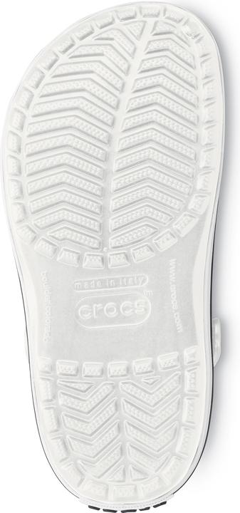 Actual product image Crocs Crocband Clogs Unisex (37)