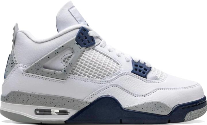 Immagine prodotto Nike Scarpe (38)