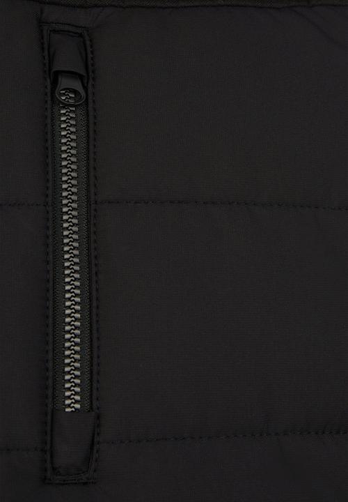 Actual product image Calamar Hybrid Weste (50)