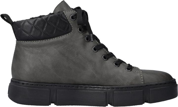 Image du produit Rieker N5909 - 53635 (40)