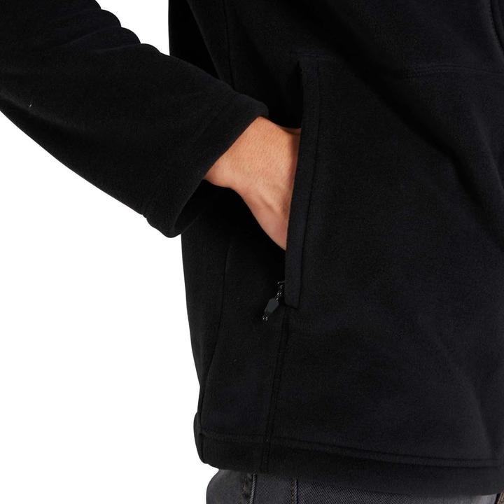 Image du produit Berghaus InterActive Fleecejacke PolartechMaterial (XS)