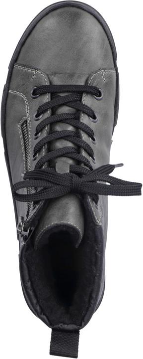 Image du produit Rieker N5909 - 53635 (40)