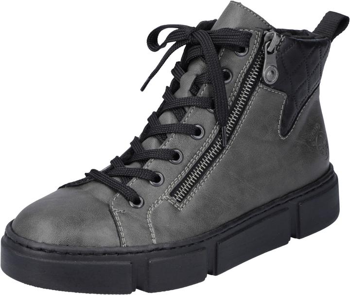 Image du produit Rieker N5909 - 53635 (40)