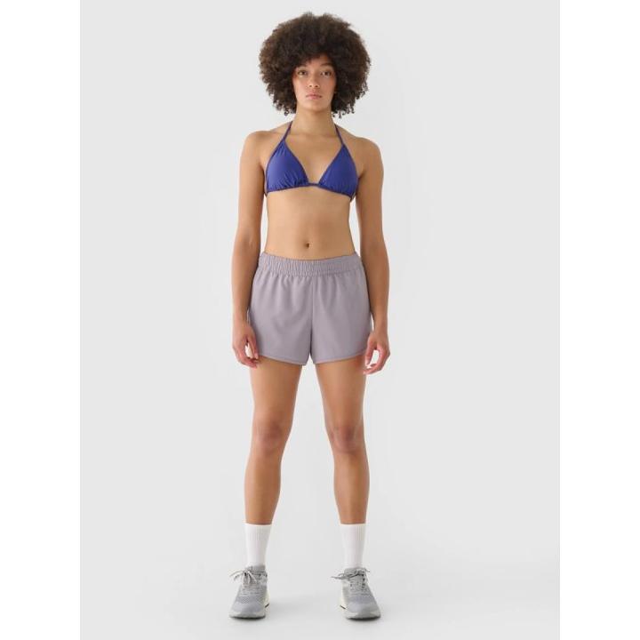 Image du produit 4F Damen-Badeshorts (S)