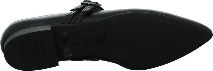 Produktbild Paul Green Ballerina (39)