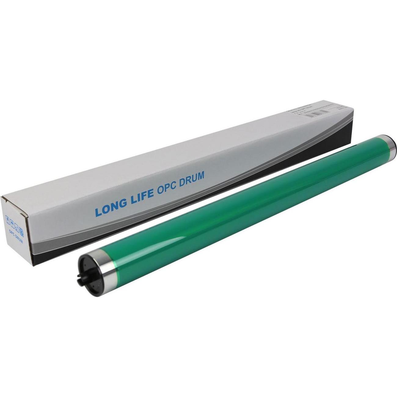 CoreParts Long Life OPC Drum, Drucker Zubehör