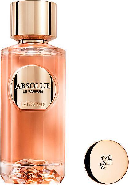 Actual product image Lancôme Absolue Les Parfums Le Parfum (Eau de parfum, 100 ml)
