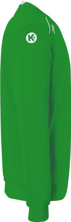 Produktbild Kempa Player Training Top (116)