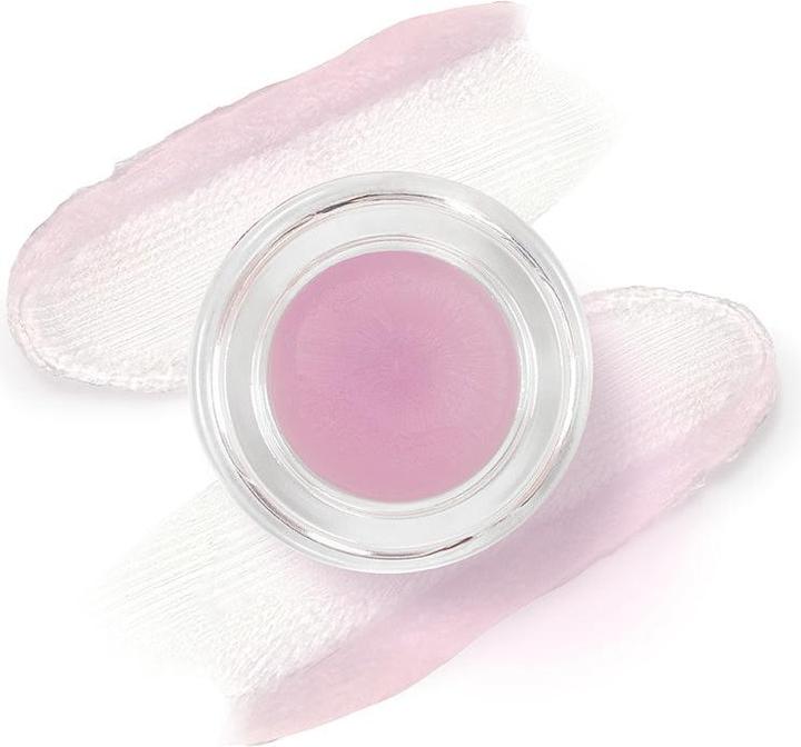 Produktbild Veralab Suprimer Lips And Eye Contour Smoothing Base - 6 Milliliters